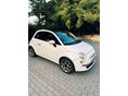 FIAT 500 2009 - 3