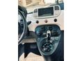 FIAT 500 2009 - 6