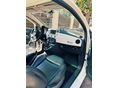 FIAT 500 2009 - 7