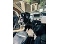 FIAT 500 2009 - 8