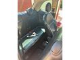 FIAT 500 2009 - 9