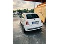 FIAT 500 2009 - 5