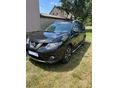 NISSAN X-TRAIL 2.0 dCi Tekna Xtronic