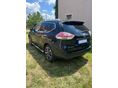 NISSAN X-TRAIL 2017 - 2