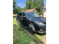 NISSAN X-TRAIL 2017 - 3