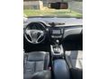 NISSAN X-TRAIL 2017 - 4