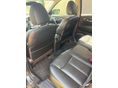 NISSAN X-TRAIL 2017 - 5