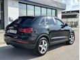 AUDI Q3 2013/1 - 2