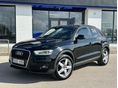AUDI Q3 2013/1 - 3