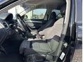 AUDI Q3 2013/1 - 4