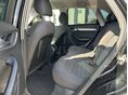 AUDI Q3 2013/1 - 5