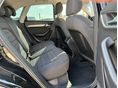 AUDI Q3 2013/1 - 6