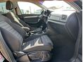 AUDI Q3 2013/1 - 7