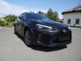 LEXUS UX 250h F Sport Design Plus CVT AWD.Törésmentes.Vezetett szervizkönyv.Kamera.Ülésfűtés