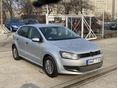 VOLKSWAGEN POLO V 1.2 75 CR TDI Trendline