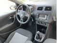 VOLKSWAGEN POLO V 2011/4 - 2