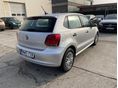 VOLKSWAGEN POLO V 2011/4 - 3