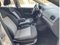 VOLKSWAGEN POLO V 2011/4 - 4