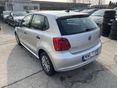 VOLKSWAGEN POLO V 2011/4 - 5