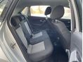 VOLKSWAGEN POLO V 2011/4 - 6