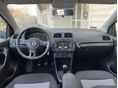 VOLKSWAGEN POLO V 2011/4 - 7