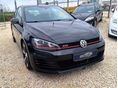 VOLKSWAGEN GOLF VII 2015/6 - 2