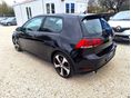 VOLKSWAGEN GOLF VII 2015/6 - 5