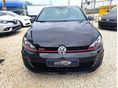 VOLKSWAGEN GOLF VII 2015/6 - 3