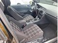 VOLKSWAGEN GOLF VII 2015/6 - 8