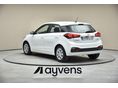 HYUNDAI I20 2019/6 - 2