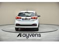 HYUNDAI I20 2019/6 - 6