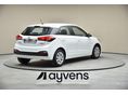HYUNDAI I20 2019/6 - 4