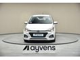 HYUNDAI I20 2019/6 - 5
