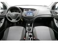 HYUNDAI I20 2019/6 - 7