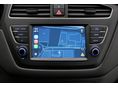 HYUNDAI I20 2019/6 - 9