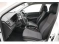 HYUNDAI I20 2019/6 - 10