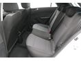 HYUNDAI I20 2019/6 - 11