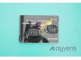 HYUNDAI I20 2019/6 - 14
