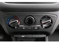 HYUNDAI I20 2019/6 - 12