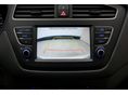 HYUNDAI I20 2019/6 - 13