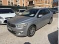 CITROEN C-ELYSEE C-Elysée 1.6 VTi Exclusive (Automata) szép és jó állapot