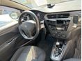 CITROEN C-ELYSEE 2013/7 - 2