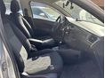 CITROEN C-ELYSEE 2013/7 - 4
