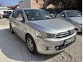 CITROEN C-ELYSEE 2013/7 - 5