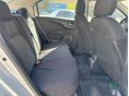 CITROEN C-ELYSEE 2013/7 - 6
