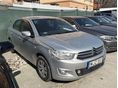 CITROEN C-ELYSEE 2013/7 - 8