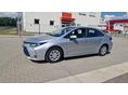 TOYOTA COROLLA Sedan 1.5 Comfort Business MAGYAR AUTÓ. 171 EZER KM! KIVÁLÓ ÁLLAPOT!