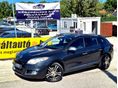 RENAULT MEGANE Grandt. 2.0 dCi FAP GT Tempomat-Ü.fűtés-Navi-T.radar