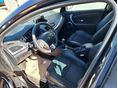 RENAULT MEGANE 2010/9 - 7