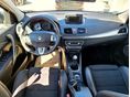 RENAULT MEGANE 2010/9 - 6